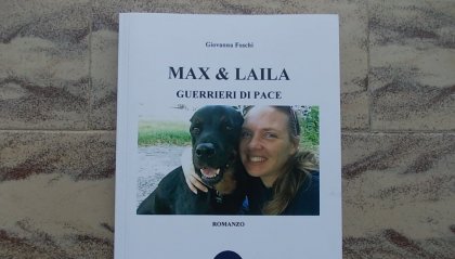 Max & Laila