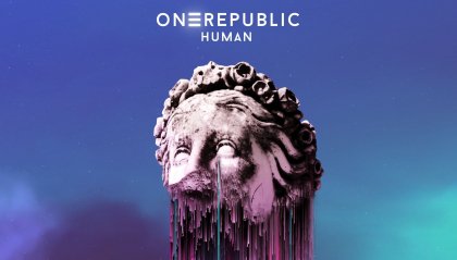 Gli OneRepublic sono tornati con il nuovo singolo “Didn’t I”
