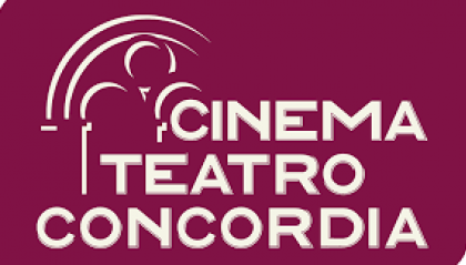 Cinema Teatro Concordia San Marino