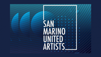 #IOSTOCONGLIARTISTI : I "Miodio" presentano "San Marino United Artists"
