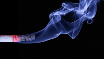 Le conseguenze del fumo: dalle sigarette elettroniche al fumo passivo, tutte le risposte alle domande più diffuse