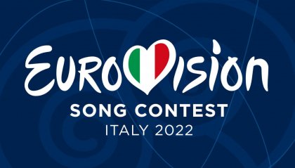 Eurovision: le etichette discografiche inglesi vogliono boicottare la kermesse