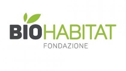 Fondazione BioHabitat