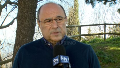 Tiro con l'Arco, Luciano Zanotti confermato presidente: "Struttura, Olimpiadi e settore giovanile"