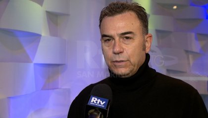 Paolo Valli confermato presidente della FAMS