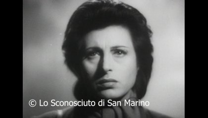 Finché San Marino non vi separi, i 'divorzi' celebri sul Titano, dalla Magnani a Togliatti