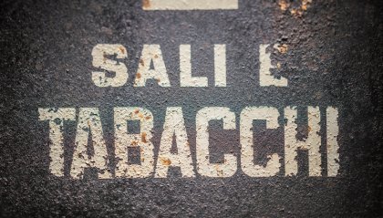 Green Pass: i tabaccai italiani pronti allo sciopero