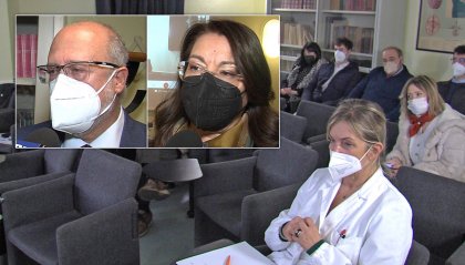 Fake news: il Comitato sammarinese di Bioetica a confronto per elaborare un documento