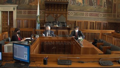 Pacchetto Giustizia: approvato pdl su astensione e ricusazione dei magistrati