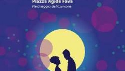 Cinema sotto la Luna a Pesaro: da Christopher Lee a Wim Wenders