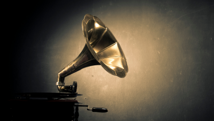 Grammy Awards 2022: tutti i premi della serata