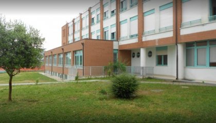 Omofobia: anche il liceo Serpieri di Rimini approva il registro 'alias'