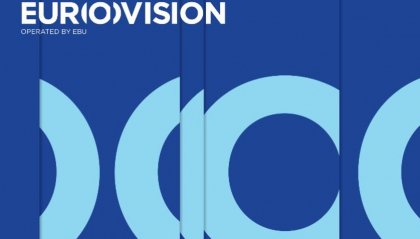 EBU cambia il voto di San Marino: aveva dato 12 punti all'Italia