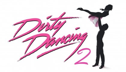 Dirty Dancing: si gira il seguito
