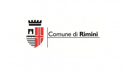 Comune di Rimini: una nuova tragedia che fa ripiombare tutte e tutti noi in uno profondo sconforto