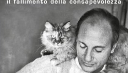 E' morto a 99 anni lo scrittore Raffaele La Capria
