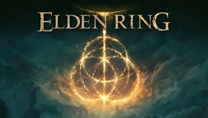 Elden Ring entra nella storia dei videogame