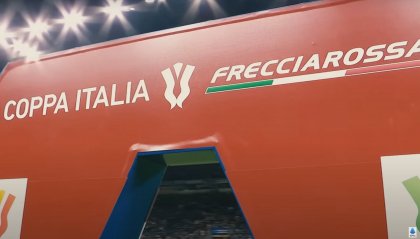 Coppa Italia: già fuori Verona e Salernitana; Monza avanti col brivido