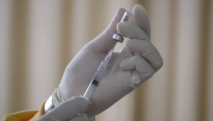 Vaiolo scimmie: l'Emilia-Romagna parte con vaccini, prime dosi a Bologna