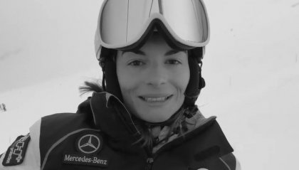 Torinese morta in Francia, aveva conseguito a San Marino il titolo professionale di maestro di sci