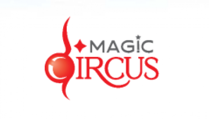 San Marino Magic Circus, sul Titano la grande rassegna a misura di famiglia