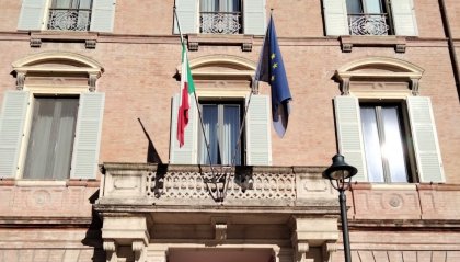 Verso le elezioni: i numeri della Provincia di Rimini