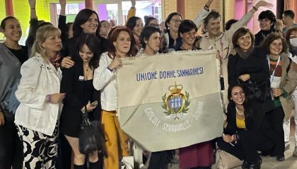 A un anno dal referendum sull'aborto: la “194” italiana, a San Marino è la “127”