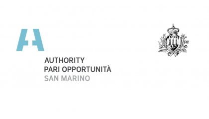 Authority Pari Opportunità San Marino: "Al fianco delle donne iraniane"