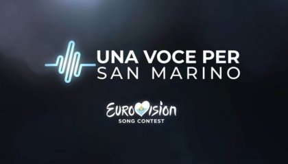 Una voce per San Marino: al via le iscrizioni per la seconda edizione