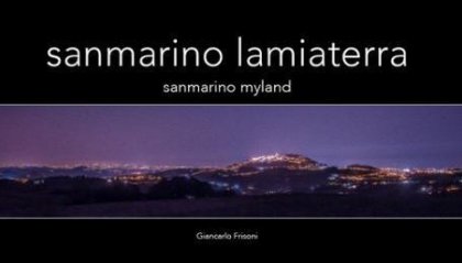 San Marino: quando le immagini comunicano più delle parole