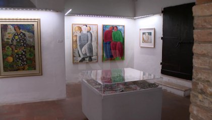 Urbino: parte il Festival del Giornalismo, personaggi della cultura e dei media a confronto