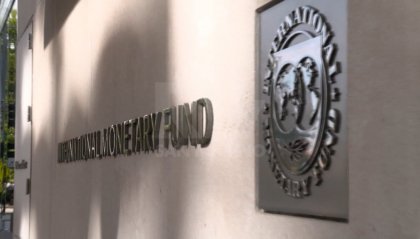 FMI: pubblicato il report ufficiale su San Marino, confermate le valutazioni preliminari