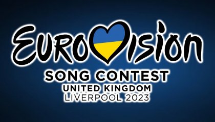 Eurovision Song Contest: cambia il meccanismo di voto