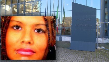 Scomparve da una clinica di San Marino: dopo anni Vanessa De Gasperi dichiarata formalmente morta