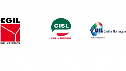 LEGALITÀ. Sentenza Perseverance, da CGIL, CISL e UIL Emilia-Romagna grande preoccupazione per il radicamento delle mafie in regione