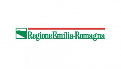 Sciame sismico in Romagna. La vicepresidente Priolo: “Scosse in linea con le attese, nessun danno a persone o cose. Restiamo in costante contatto con i sindaci”