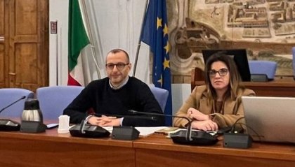 Comuni: sindaco Ricci,  a Pesaro "nessuno condono"