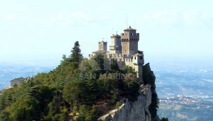 San Marino: aumentata la popolazione a gennaio