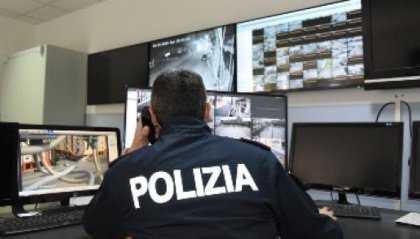 'Ndrangheta: sequestrati 45 milioni di beni tra Italia e Usa