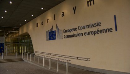 Prosegue a Bruxelles il negoziato per addivenire ad un accordo di associazione con l’UE
