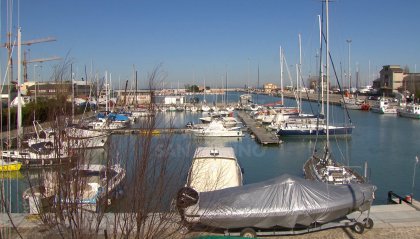 Migranti: sindaco Pesaro, in arrivo nave Ong con 100 profughi