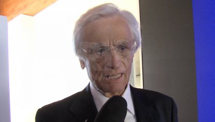 San Marino piange la scomparsa di Domenico Gasperoni, un 'padre' della Pubblica Amministrazione