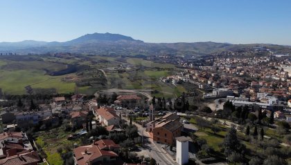 Affitti a San Marino: effetto crisi - IL SONDAGGIO