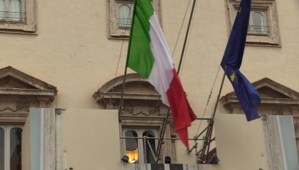 Politica in fibrillazione per il voto in Lombardia e Lazio