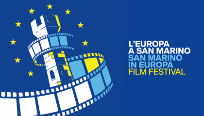Al via la rassegna del film festival l'Europa a San Marino