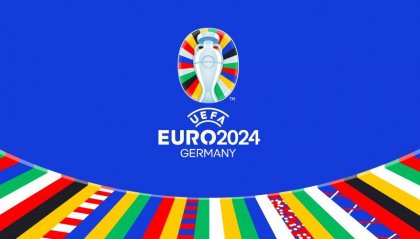 Il 2-1 della Slovenia sul Kazakistan apre la corsa a Euro 2024