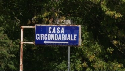 Consiglio comunale in carcere a Rimini, Gianfreda: 'abbassiamo la recidiva'