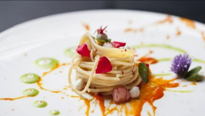 La cucina italiana candidata ufficialmente come patrimonio dell'umanità Unesco