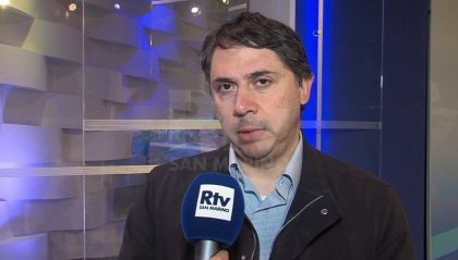 Gerardo Giovagnoli parteciperà alla Missione di Monitoraggio delle Elezioni Parlamentari a Sofia