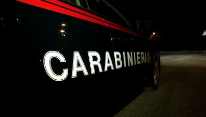 Sequestrati oltre 400 chili di sostanze dopanti e droga per stupro: indagini partite da Rimini